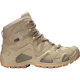 Lowa 310537 Zephyr GTX Mid Siyah Outdoor Bot