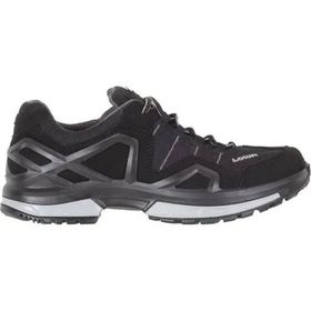 Lowa 310578 Gorgon Gtx Outdoor Siyah Ayakkabı