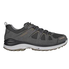 Lowa 310611 Innox EVO GTX LO Erkek Spor Ayakkabı