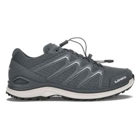 Lowa 310614 Gri Maddox GTX LO Erkek Spor Ayakkabı
