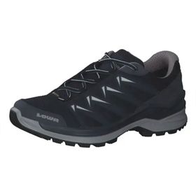 Lowa 310709-7910 Innox Pro Gtx Lo Outdoor Lacivert Ayakkabı