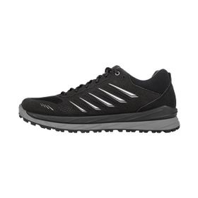 Lowa 310803 Axos Lo Gtx Siyah Outdoor Erkek Ayakkabı