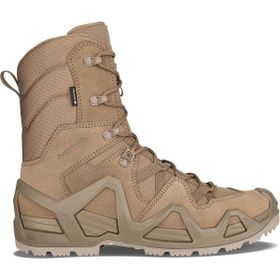 Lowa 310850.731 Zephyr MK2 GTX HI Coyote OP Bej Erkek Outdoor Bot