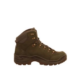 Lowa 310900-0724 - Renegade Gtx Mid Erkek Bot