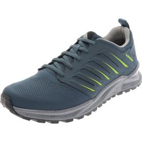 Lowa 320609 Maddox GTX WS Karışık Kadın Ayakkabı