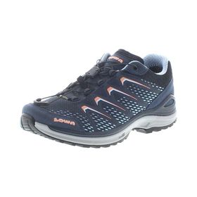 Lowa 320609 Maddox GTX WS Karışık Kadın Ayakkabı