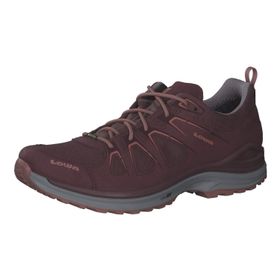 Lowa 320616 - Innox Evo Gtx Lo Outdoor Pembe Kadın Ayakkabı