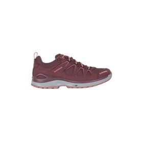Lowa 320616 - Innox Evo Gtx Lo Outdoor Pembe Kadın Ayakkabı