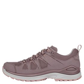 Lowa 320616 - Innox Evo Gtx Lo Outdoor Pembe Kadın Ayakkabı