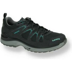 Lowa 320616 Innox EVO GTX LO Ws Karışık Kadın Spor Ayakkabı