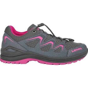 Lowa 350128 Innox EVO GTX Lo JR Outdoor Çocuk Ayakkabı