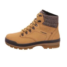 Lowa 410556-0477 Nera Erkek Hardal Ourdoor Bot