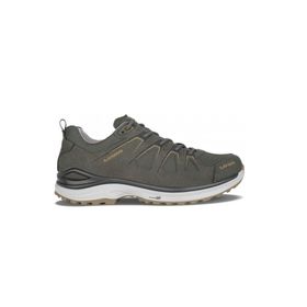 Lowa Innox Evo Gtx Lo Haki Erkek Spor Ayakkabı