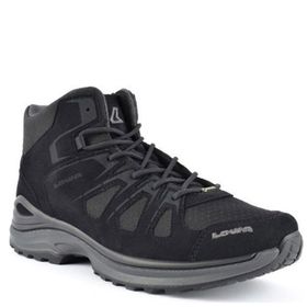 Lowa Innox Evo Gtx Siyah Erkek Trekking Bot
