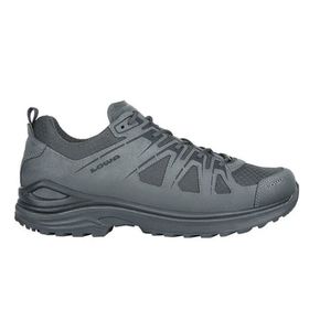 Lowa Innox Evo Gtx Yeşil Erkek Trekking Ayakkabı