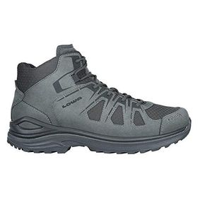 Lowa Innox Evo Gtx Yeşil Erkek Trekking Bot