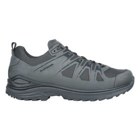 Lowa Innox Evo Gtx Yeşil Erkek Trekking Bot