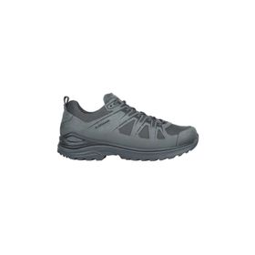 Lowa Innox Evo Gtx Yeşil Erkek Trekking Bot