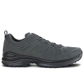 Lowa Innox Evo TF Erkek Trekking Ayakkabı