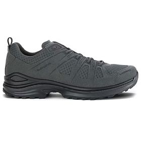 Lowa Innox Evo TF Siyah Erkek Trekking Ayakkabı