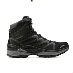 Lowa Innox GTX Mid Erkek Trekking Botu