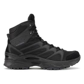 Lowa Innox Gtx Mid Siyah Erkek Bot