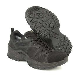 Lowa Innox Gtx Tf Le Siyah Erkek Bot