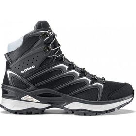 Lowa Innox Gtx Tf Le Siyah Erkek Bot