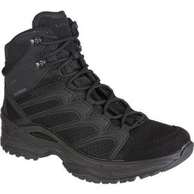 Lowa Innox Gtx Tf Le Siyah Erkek Bot