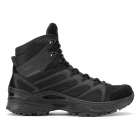 Lowa Innox Gtx Tf Le Siyah Erkek Bot