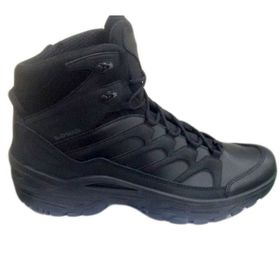 Lowa Innox Gtx Tf Le Siyah Erkek Bot