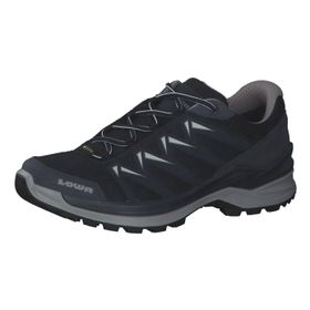 Lowa Innox Pro Gtx Lo Erkek Trekking Ayakkabısı