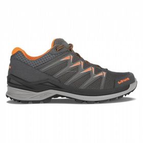 Lowa Innox Pro Gtx Lo Erkek Trekking Ayakkabısı