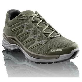 Lowa Innox Pro Gtx Lo Erkek Trekking Ayakkabısı