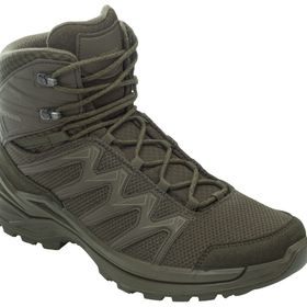 Lowa Innox Pro Gtx Mıd Ranger Green TF Erkek Bot