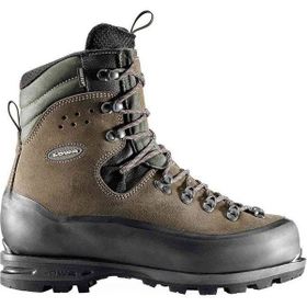 Lowa-Silberhorn Gtx Kahve Erkek Bot