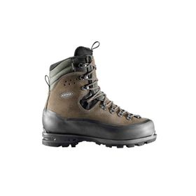 Lowa Silberhorn Gtx Kahverengi Erkek Bot