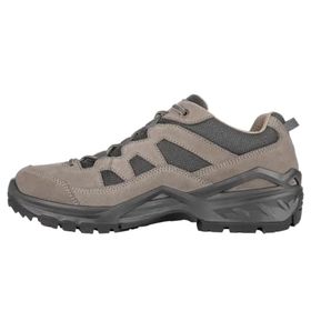 Lowa Sirkos Evo Gtx Lo Erkek Trekking Ayakkabısı