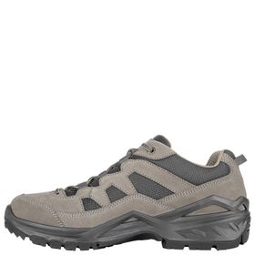 Lowa Sirkos Evo Gtx Lo Erkek Trekking Ayakkabısı