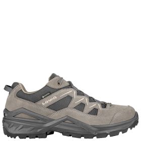Lowa Sirkos Evo Gtx Lo Erkek Trekking Ayakkabısı