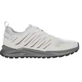 Lowa Vento 210505-0010 Bej Erkek Spor Ayakkabı