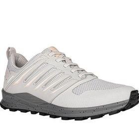 Lowa Vento 220506-0010 Bej Kadın Spor Ayakkabı
