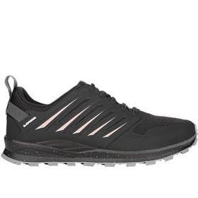 Lowa Vento 220506-0999 Gri Kadın Spor Ayakkabı