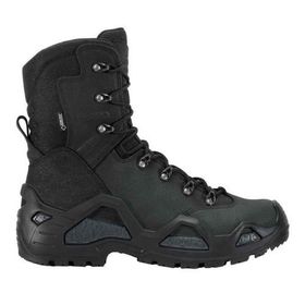 Lowa Z-8N Gtx C Siyah Erkek Trekking Bot