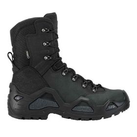 Lowa Z-8N Gtx C Siyah Erkek Trekking Bot