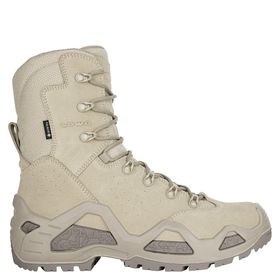 Lowa Z-8S GTX C Bej Tactical Erkek Outdoor Bot