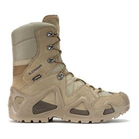 Lowa Zephyr Gtx Hi Coyote Bot