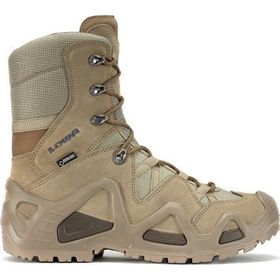 Lowa Zephyr Gtx Hi Coyote Bot