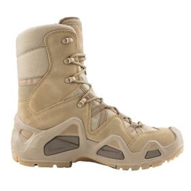 Lowa Zephyr Gtx Hi Coyote Bot
