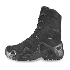 Lowa Zephyr Gtx Hi Coyote Bot